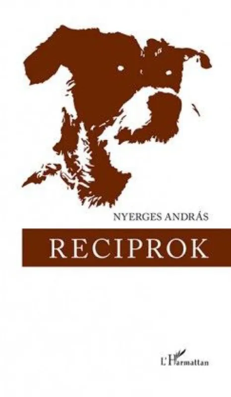 Szuper akció Reciprok