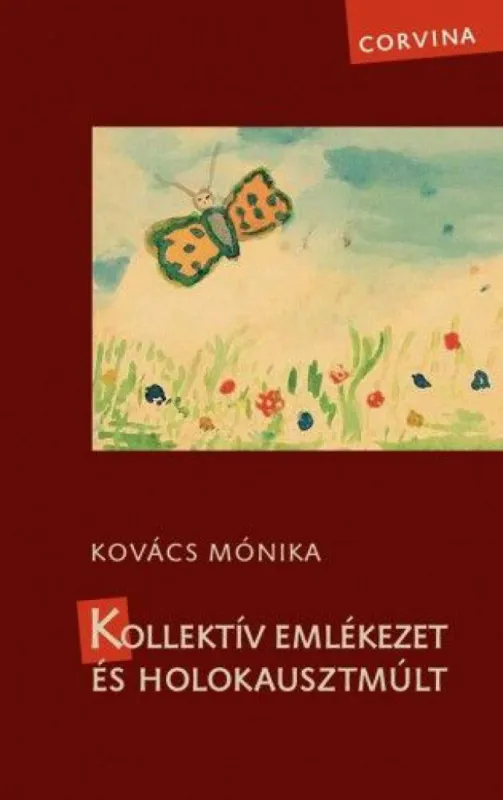 Kollektív emlékezet és holokausztmúlt Végkiárusítás