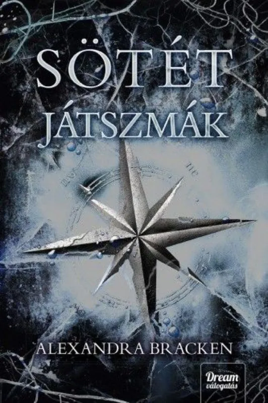 Sötét játszmák - Sötét elmék 2. rész Szuper ajánlat