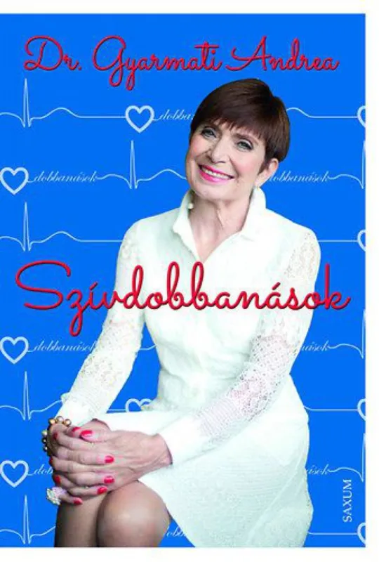 Akció Szívdobbanások