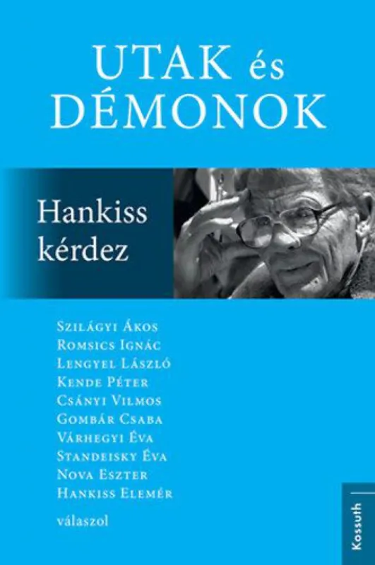 Utak és démonok Végkiárusítás