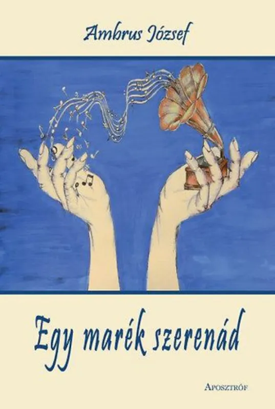 Árcsökkenés Egy marék szerenád