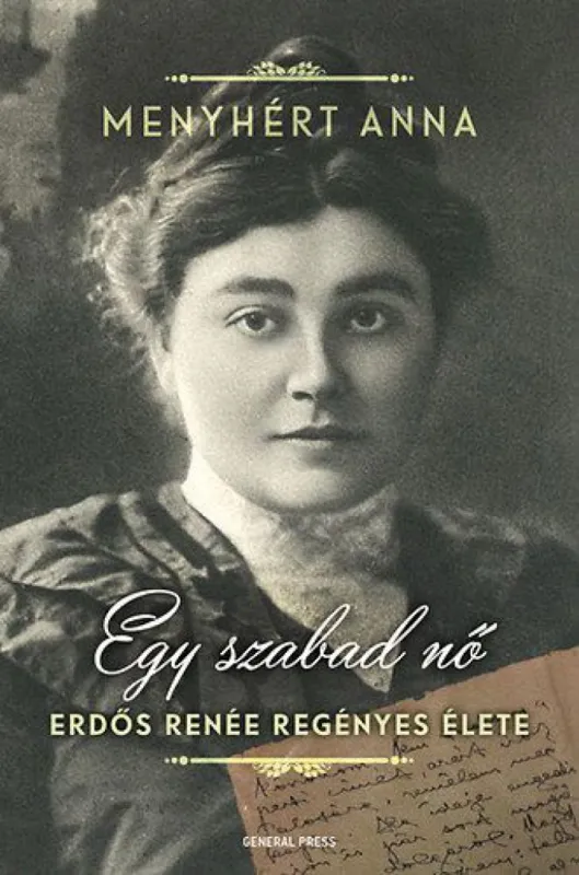 Egy szabad nő Ajánlat