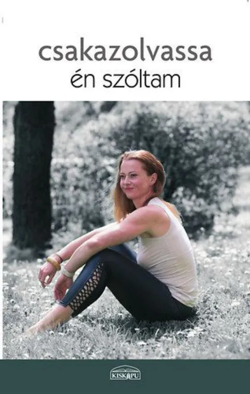 Akció csakazolvassa - én szóltam