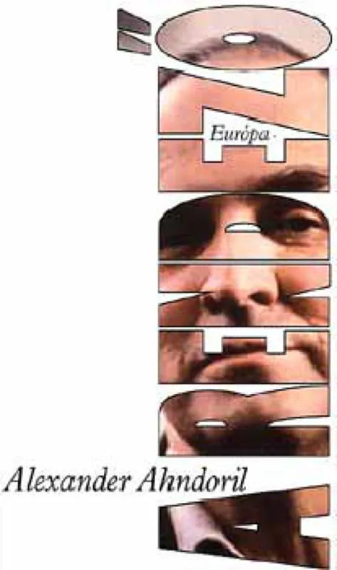 A rendező Akció
