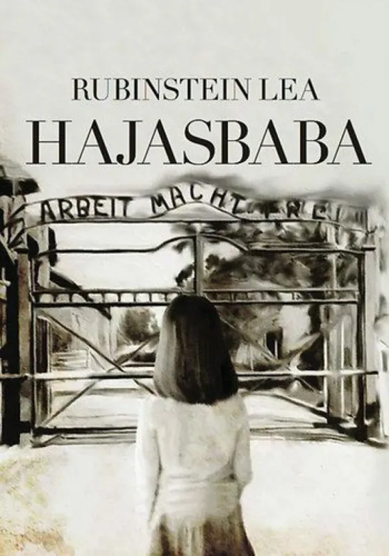Korlátozott ajánlat Hajasbaba