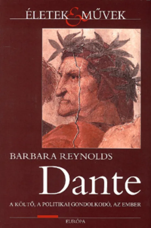 Dante Biztonságos fizetés
