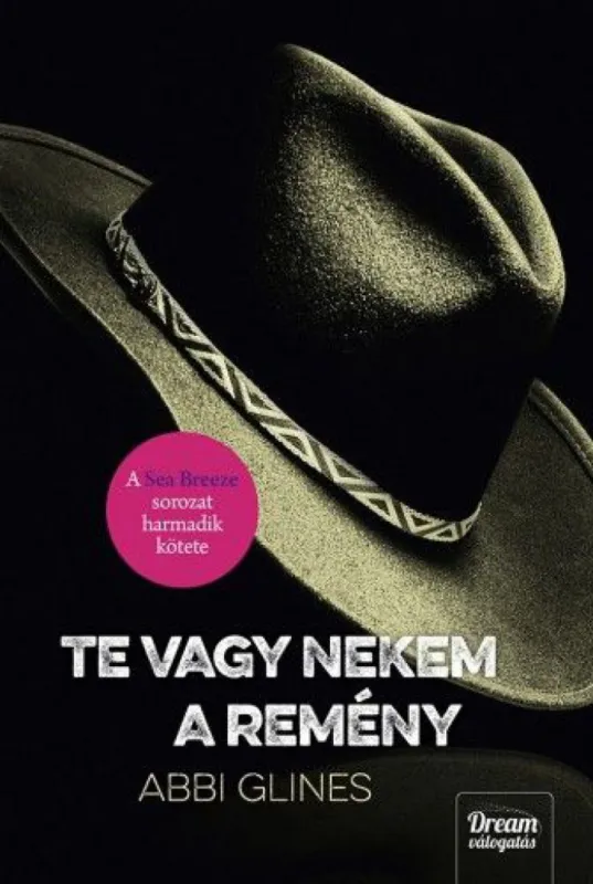 Te vagy nekem a remény Legkelendőbb