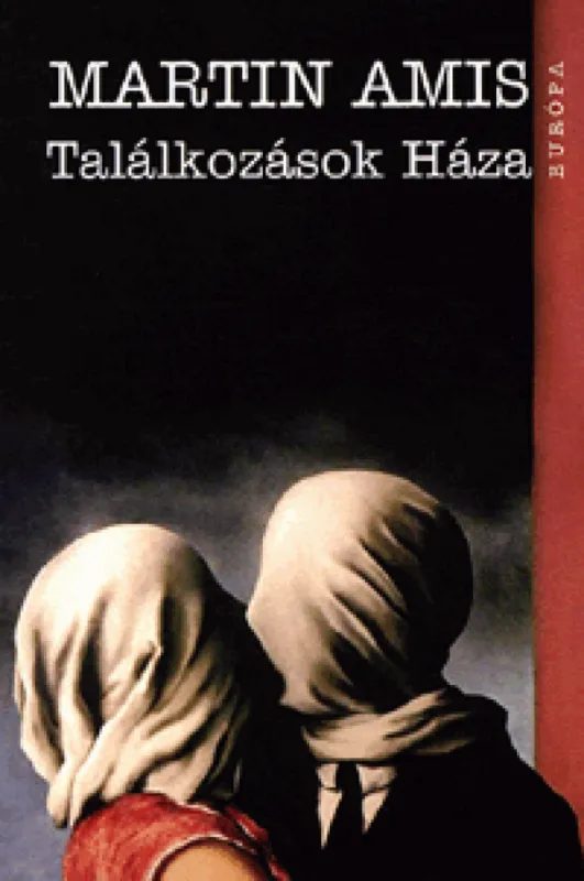 Biztonságos fizetés Találkozások háza