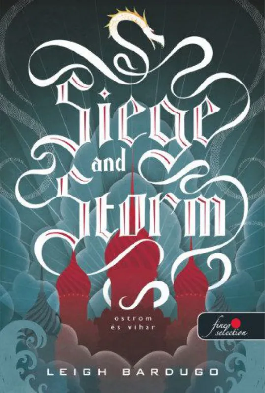 Árcsökkenés Siege and Storm - Ostrom és vihar