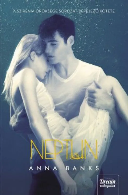 Árengedmény Neptun