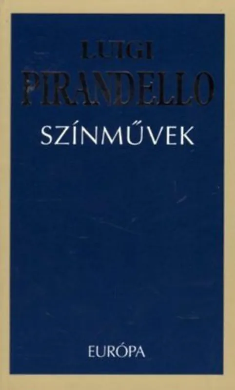 Színművek Alacsony ár