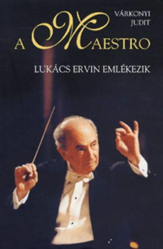A Maestro Biztonságos fizetés