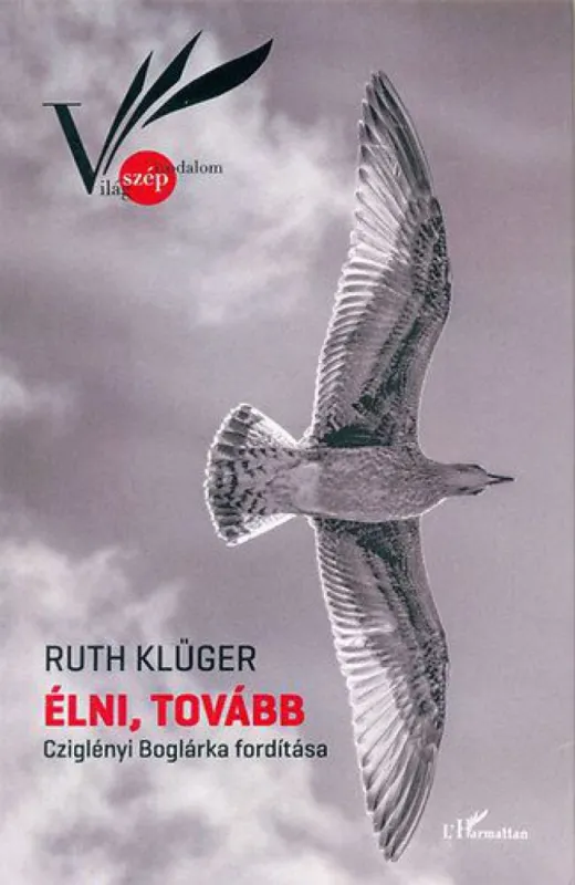 Élni, tovább Expressz szállítás