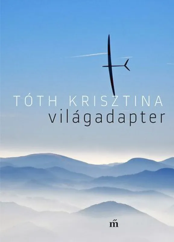Világadapter Csak ma