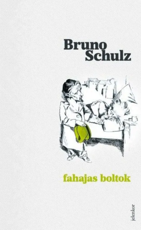 Exkluzív ajánlat Fahajas boltok