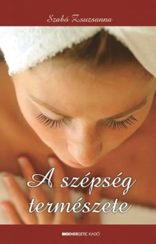 A szépség természete Legnépszerűbb