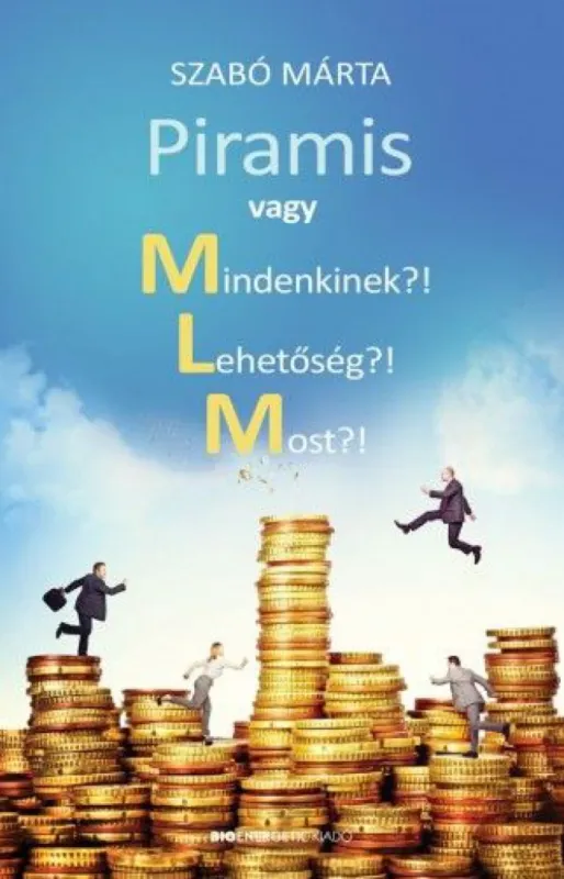 Különleges ajánlat Piramis vagy Mindenkinek?! Lehetőség?! Most?!