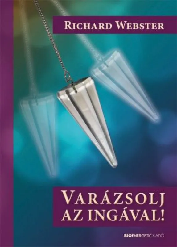 Varázsolj az ingával! Gyors szállítás