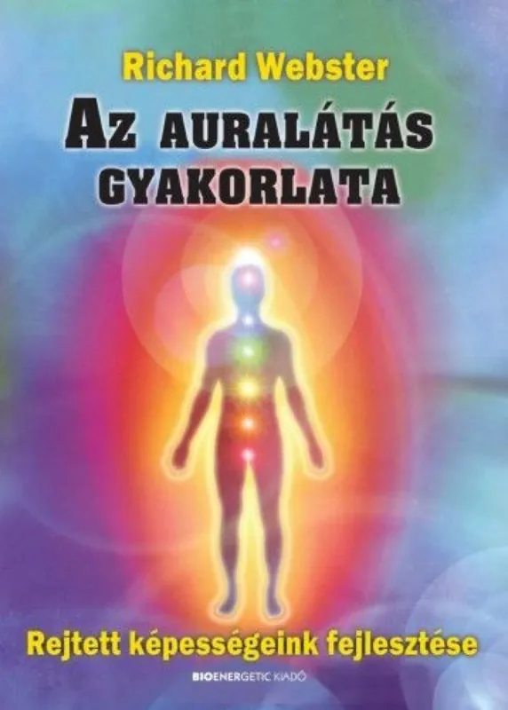 Az auralátás gyakorlata - 3. kiadás Különleges ajánlat