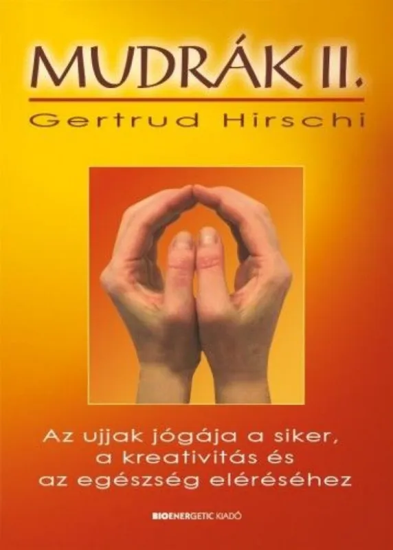 Korlátozott ajánlat Mudrák II. - 2. kiadás