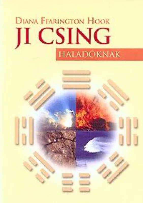 Ji Csing haladóknak - Struktúrák - Erők - Kombinációk Biztonságos fizetés