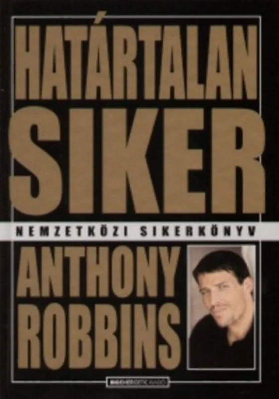 Határtalan siker Outlet