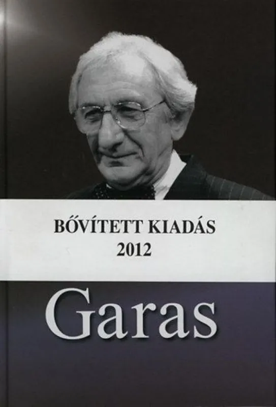Legkelendőbb Garas - A magányos szerepjátszó