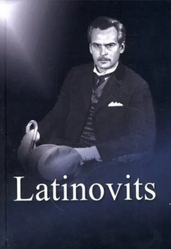 Szuper ajánlat Latinovits