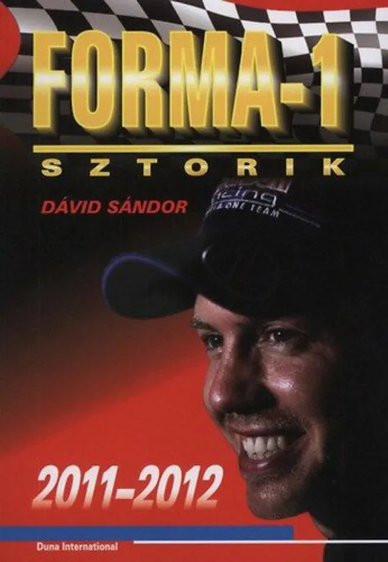Korlátozott ajánlat Forma-1 sztorik 2011-2012