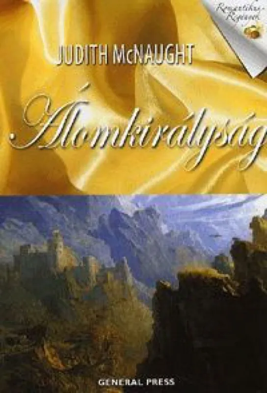 Biztonságos fizetés Álomkirályság