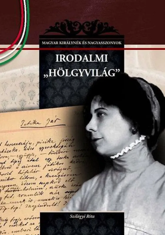 Irodalmi Nézd meg most