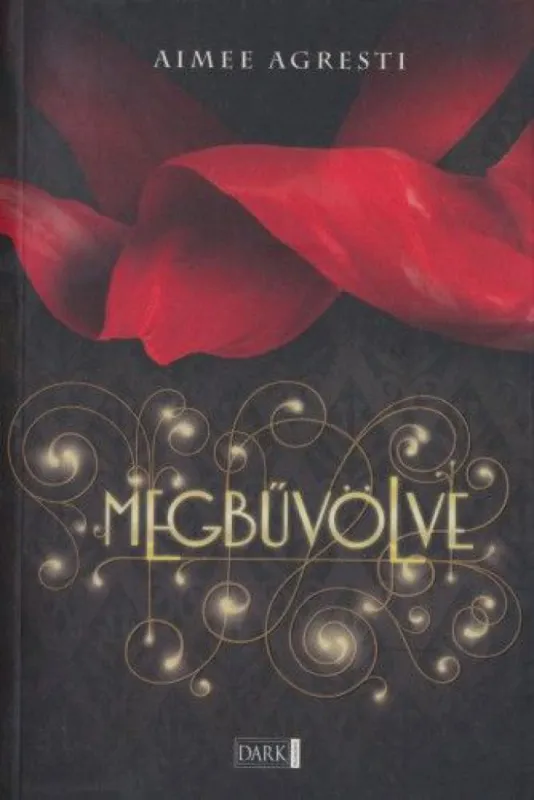 Árcsökkenés Megbűvölve