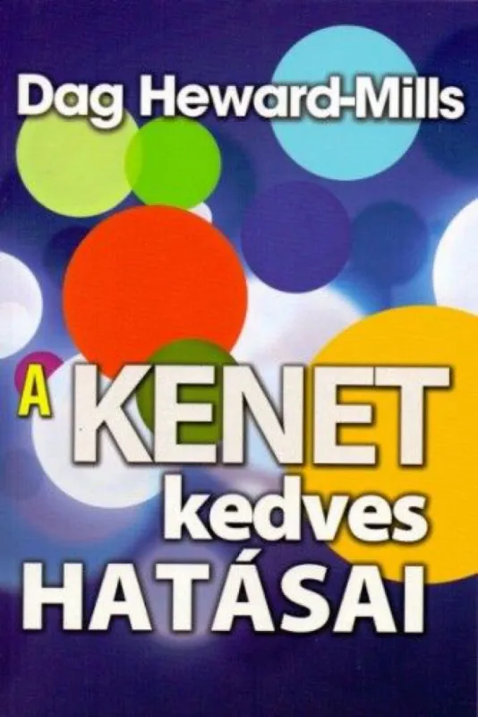 Azonnali szállítás A kenet kedves hatásai