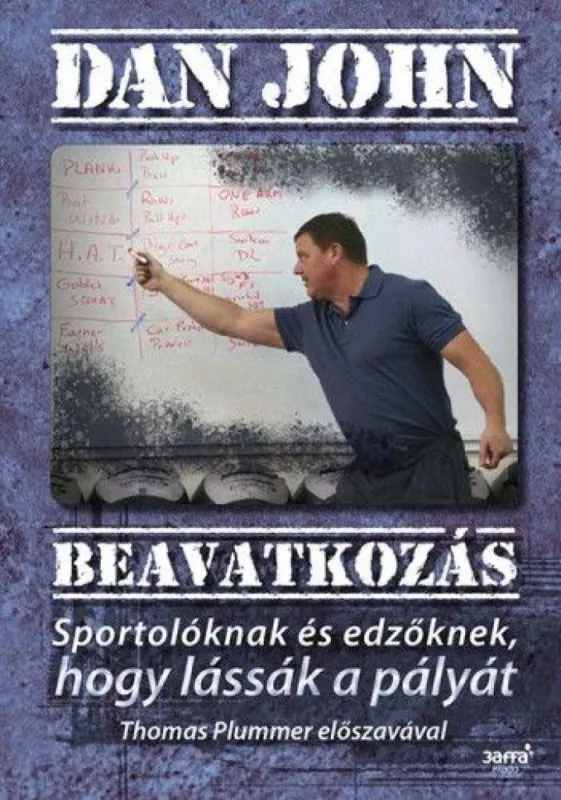 Beavatkozás Korlátozott ajánlat