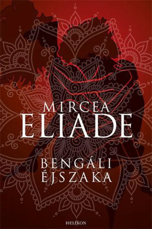 Gyors kiszállítás Bengáli éjszaka