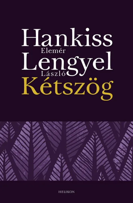 Kétszög Vásárlói kedvenc