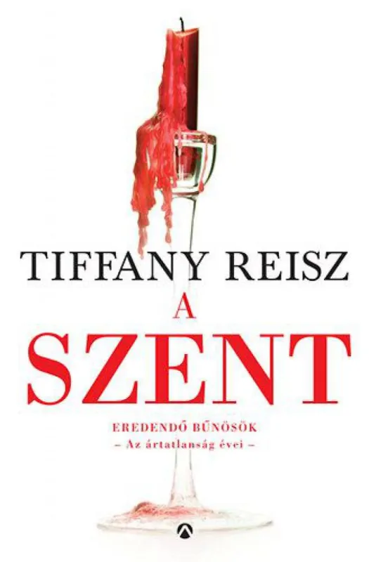 A Szent Árengedmény