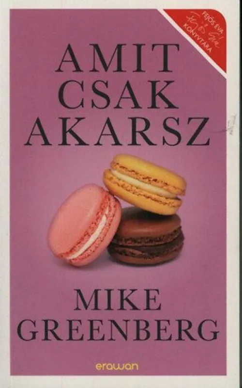Nézd meg most Amit csak akarsz