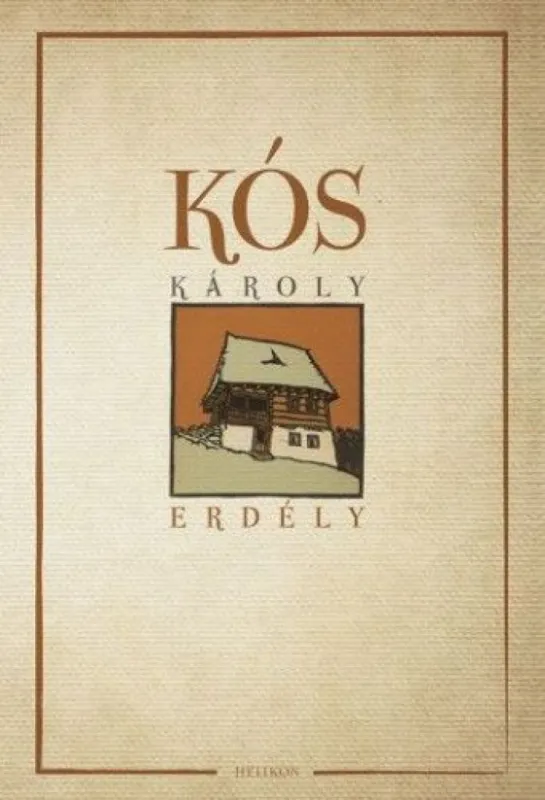 Erdély Azonnali szállítás
