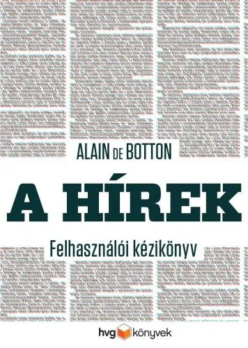 A hírek - Felhasználói kézikönyv Azonnali szállítás