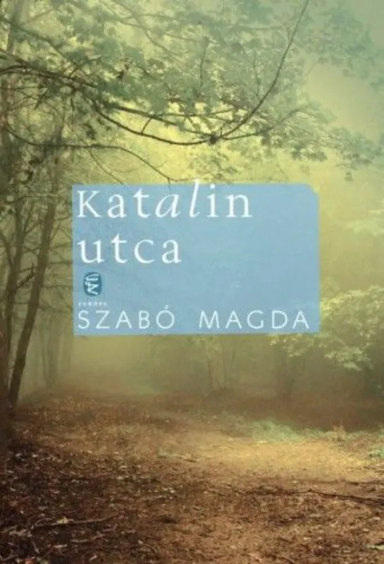 Katalin utca Szuper akció