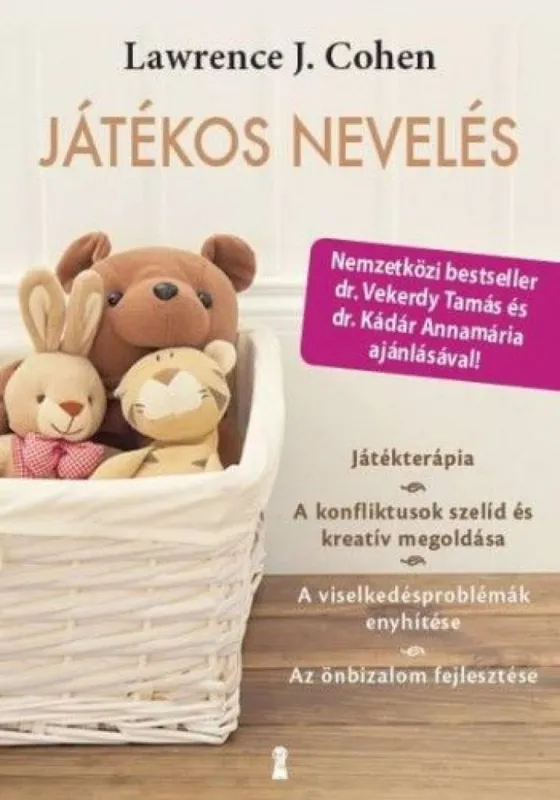 Gyors szállítás Játékos nevelés