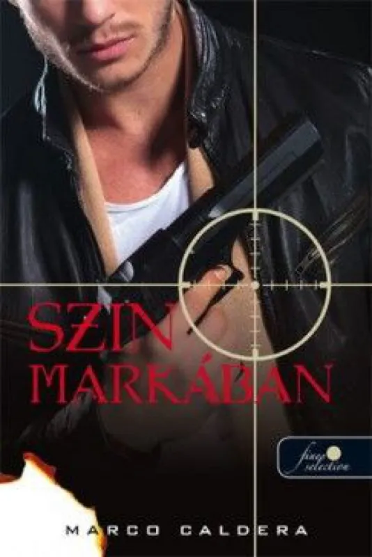 Szín markában Gyors szállítás