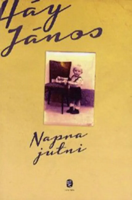Expressz kézbesítés Napra jutni