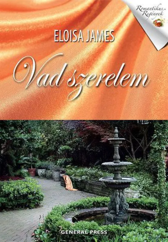Vad szerelem Azonnal elérhető