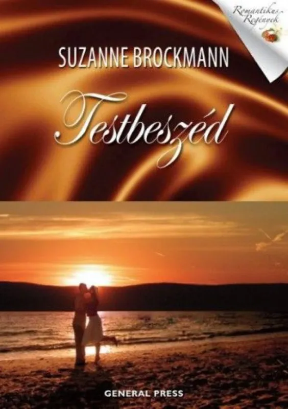 Vásárlói kedvenc Testbeszéd