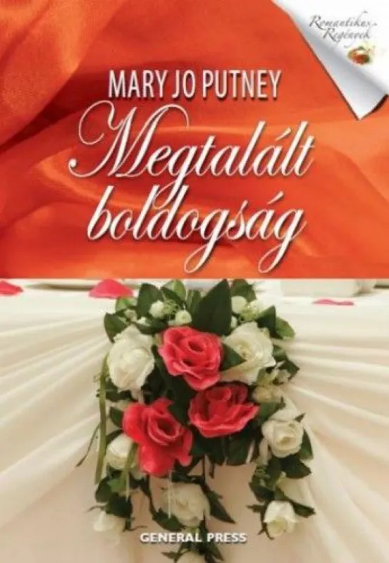 Megtalált boldogság Utolsó esély