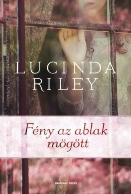 Ne maradj le Fény az ablak mögött