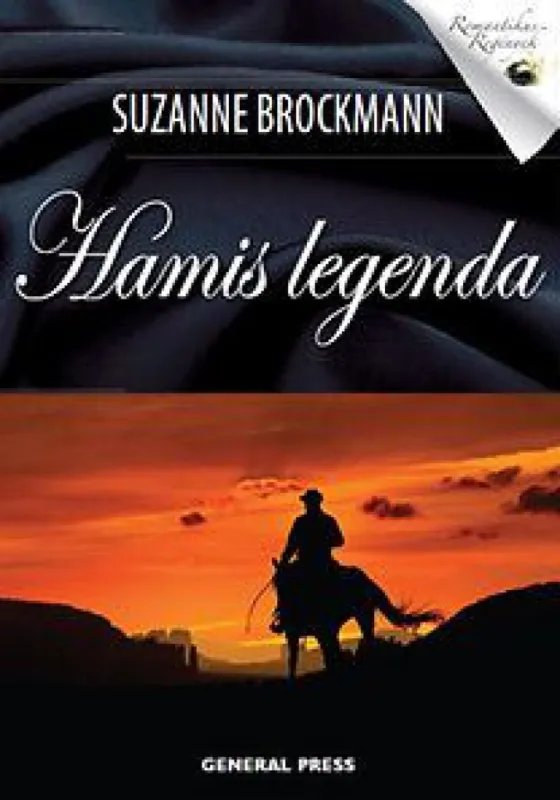 Hamis legenda Korlátozott ajánlat
